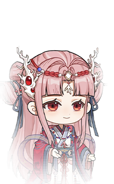 小头像-q版-公孙珊.png