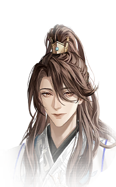 小头像-耿公子.png