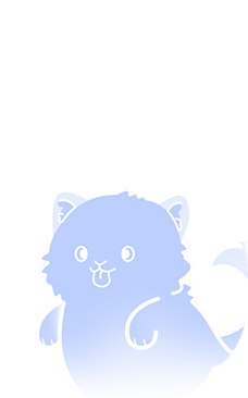 小头像-离魂飞云-魂魂.png