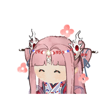 花灯绘-公孙珊·叁.png