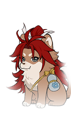 小头像-狗绒绒·张鲁.png