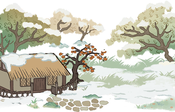 写生-建筑-傅融-34.png