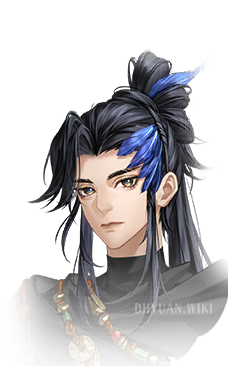 小头像-魏延.png