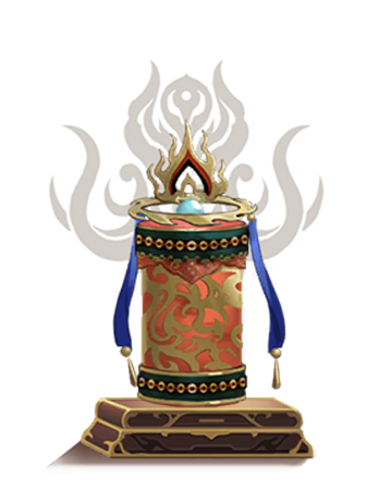 言事章-底-张修.png