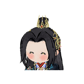 花灯绘-刘璋·贰.png