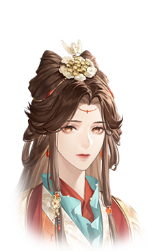 随侯明月-疲惫.png