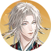 密探头像-钟繇.png