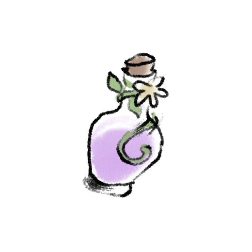 花灯绘-菇菇营养液.png
