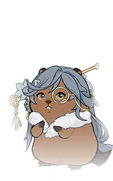 小头像-狸绒·张邈.png