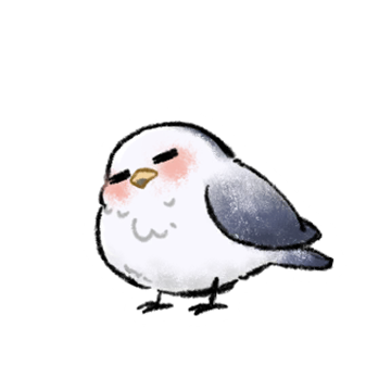 花灯绘-绣球·贰.png