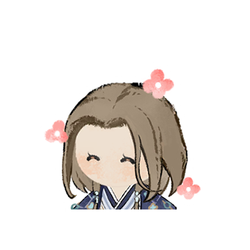 花灯绘-周瑜·叁.png