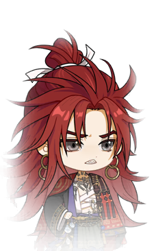 小头像-q版-张鲁.png