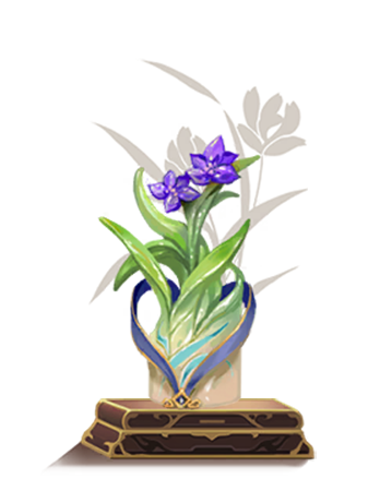 言事章-底-荀彧.png