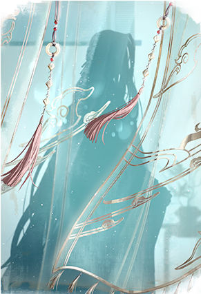 回忆cg-左慈-觐见.png