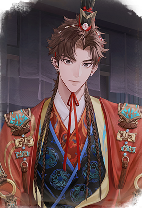 回忆cg-孙策-打扮.png