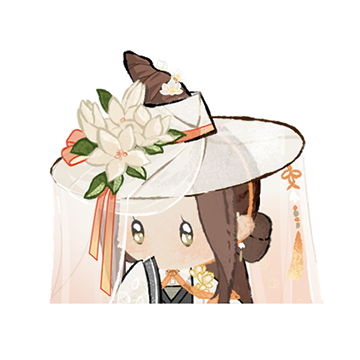 花灯绘-蔡琰·肆.png