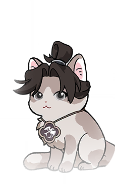 小头像-猫绒绒·鸢使.png