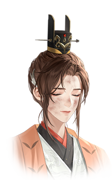 广陵王-脏脸-摇头.png