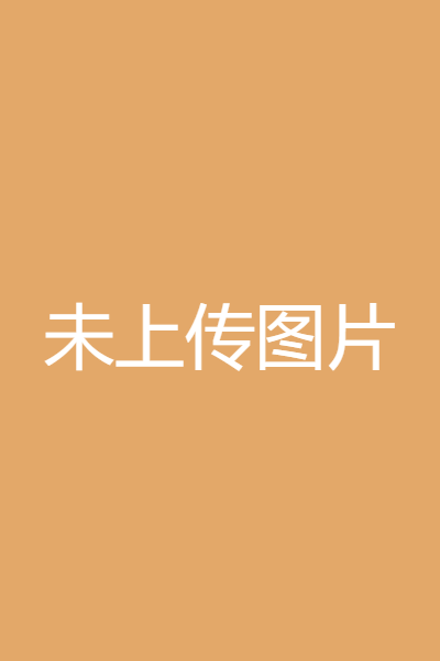 Furniture-hut-未上传图片.png