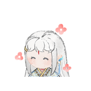 花灯绘-安期·叁.png