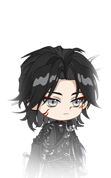 小头像-q版-张燕.png