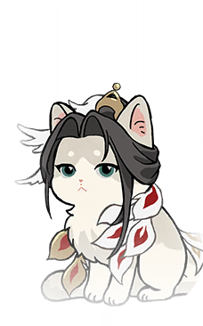 小头像-猫绒绒·张昭.png