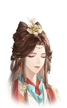随侯明月-摇头.png