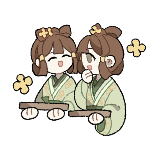 花灯绘-王府侍女·壹.png