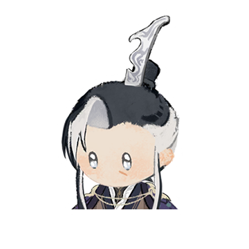花灯绘-许攸·肆.png