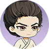 团建密探小头-颜良