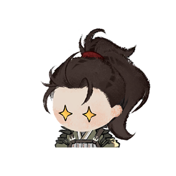 花灯绘-高览·伍.png