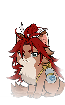 小头像-猫绒绒·张鲁.png
