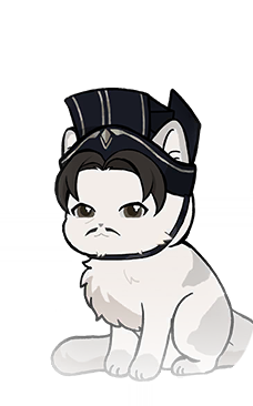 小头像-猫绒绒·关靖.png