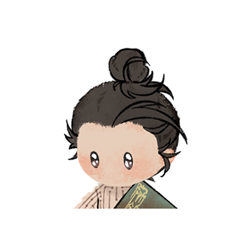 花灯绘-华佗·肆.png