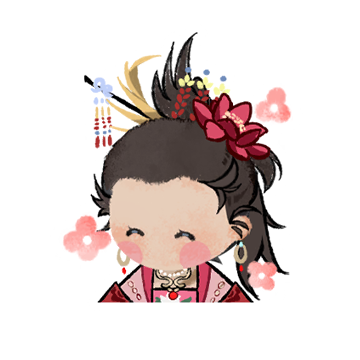 花灯绘-小红莲·叁.png