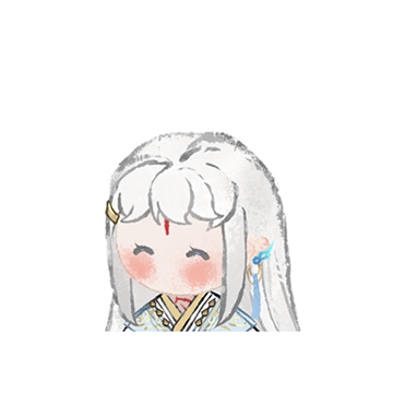 花灯绘-安期·贰.png