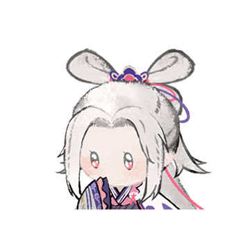 花灯绘-葛洪·肆.png