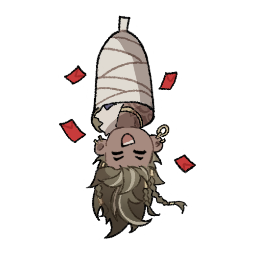 花灯绘-马倒成功.png