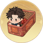 任器盒·孙策.png