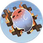 文件:魂生又一串-魂蛋气气值.png