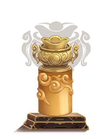 言事章-底-鲁肃.png