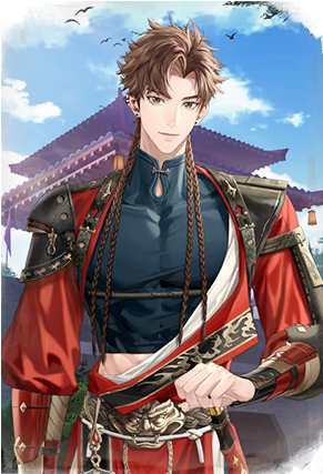 回忆cg-孙策-攻城.png