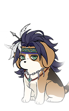 小头像-狗绒绒·甘宁.png