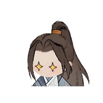 花灯绘-杨阜·伍.png