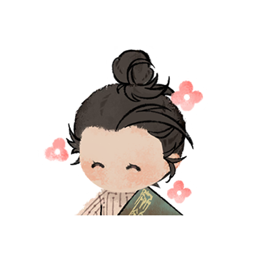 花灯绘-华佗·叁.png