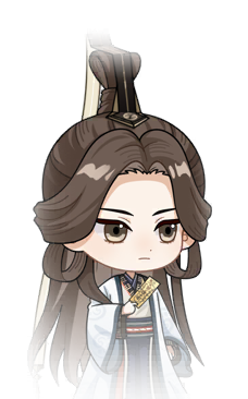小头像-q版-李真.png