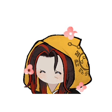 花灯绘-张角·叁.png