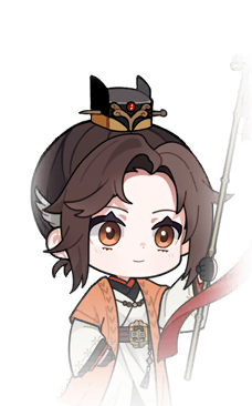 文件:广陵王-旗帜-Q版.png
