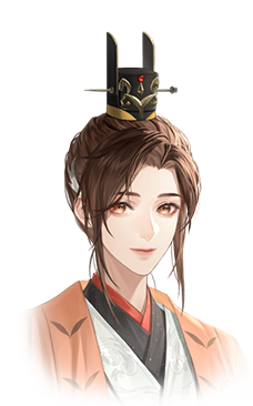 广陵王-开心.png