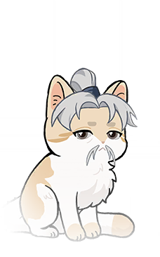 小头像-猫绒绒·老年男.png
